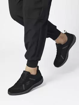 Кроссовки SLEEK STREAK Skechers, черный