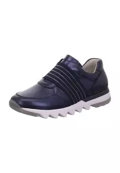 Кроссовки SlipOn 511 Gabor, синий