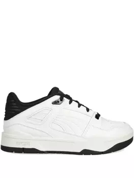 Кроссовки Slipstream Invdr PUMA, белый