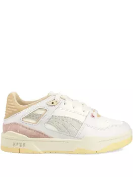 Кроссовки Slipstream PUMA, белый