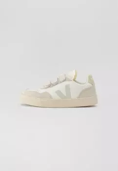 Кроссовки SMALL V-90 UNISEX Veja, белый
