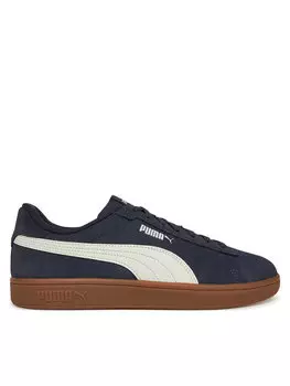 Кроссовки Smash 3.0 390984 23 Puma, синий