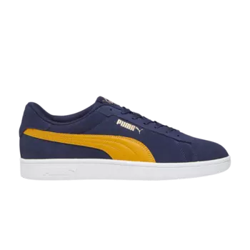 Кроссовки Smash 3.0 'Navy Amber', синий