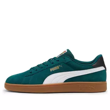 Кроссовки smash 3.0 'year of sport' Puma, мультиколор