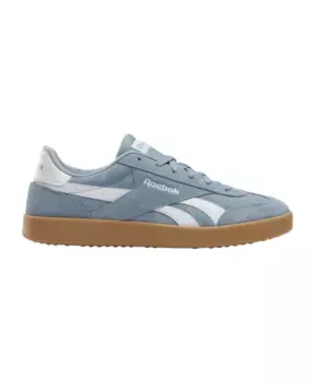 Кроссовки Smash Edge Reebok, мультиколор