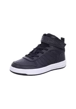 Кроссовки SMOOTH STREET - PREREZ SKECHERS, черный