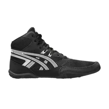 Кроссовки Snapdown 4 GS, черный/белый