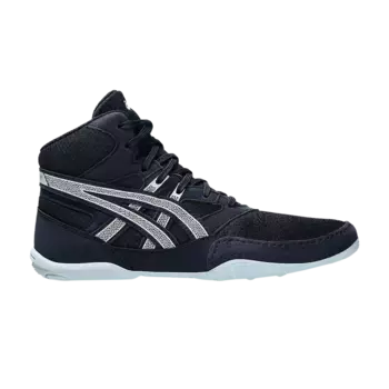 Кроссовки Snapdown 4 GS, цвет Midnight Cool Grey