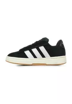 Кроссовки SNEAKER Adidas Originals, черный