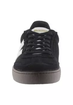 Кроссовки SNEAKER BERLIN VICTORIA, синий