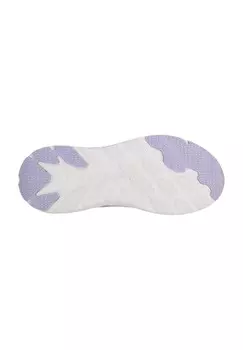 Кроссовки SNEAKER Endurance, серый