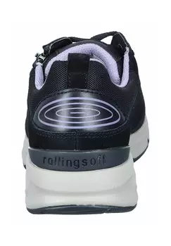 Кроссовки SNEAKER Gabor, черный