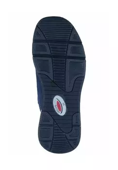 Кроссовки SNEAKER Gabor, синий