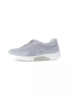Кроссовки SNEAKER Gabor, синий