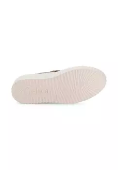Кроссовки SNEAKER Gabor, светло-розовый