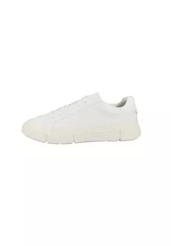 Кроссовки SNEAKER Geox, белый