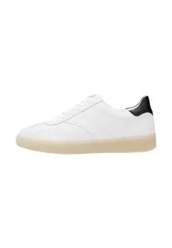 Кроссовки SNEAKER LOW Remonte, белый