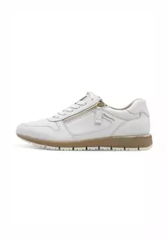 Кроссовки SNEAKER LOW Tamaris, белый