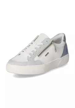 Кроссовки SNEAKER Remonte, белый