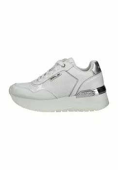 Кроссовки SNEAKER Replay, белый