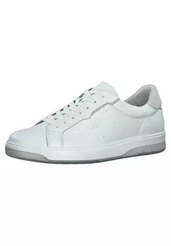 Кроссовки SNEAKER s.Oliver, белый