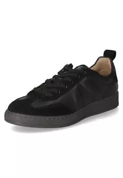 Кроссовки SNEAKER Salamander, черный