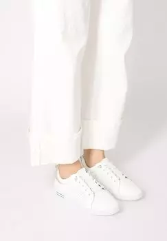 Кроссовки SNEAKER VENEZIA, белый