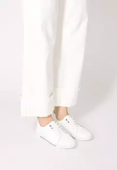 Кроссовки SNEAKER VENEZIA, белый