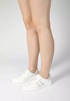 Кроссовки SNEAKER VENEZIA, белый