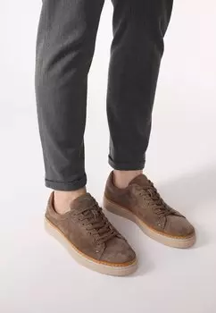 Кроссовки SNEAKER VENEZIA, бежевый