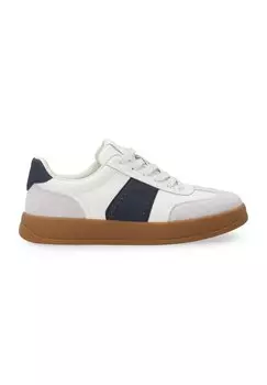 Кроссовки SNEAKER VENEZIA, молочный