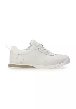 Кроссовки SNEAKER VENEZIA, молочный