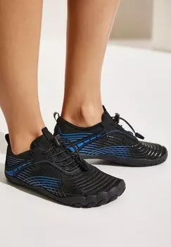 Кроссовки SNEAKER Vivance, черный