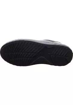 Кроссовки SNEAKERS ara, черный