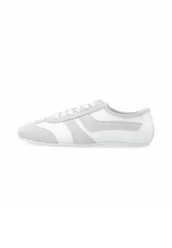 Кроссовки SNEAKERS BIAFREDE Bianco, белый
