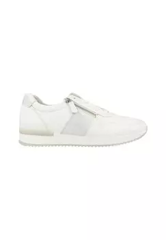 Кроссовки SNEAKERS Gabor, белый