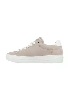 Кроссовки SNEAKERS Gabor, бежевый