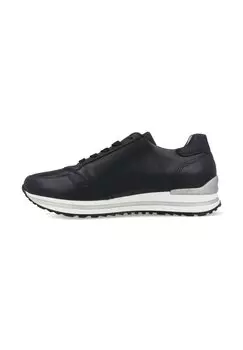Кроссовки SNEAKERS Gabor, синий