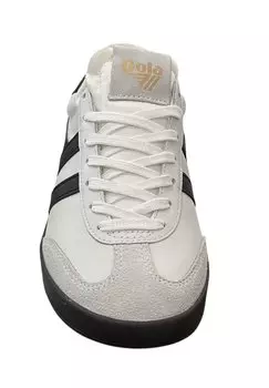 Кроссовки SNEAKERS Gola, белый