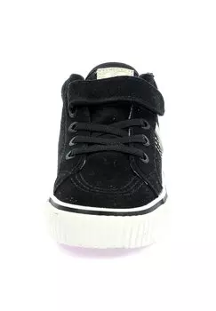 Кроссовки SNEAKERS Kickers, черный