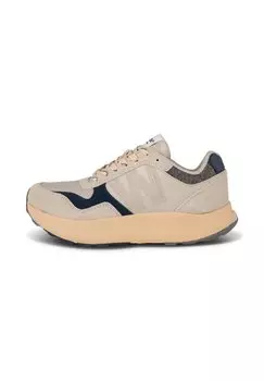 Кроссовки SNEAKERS MATHILDE Woden, серый