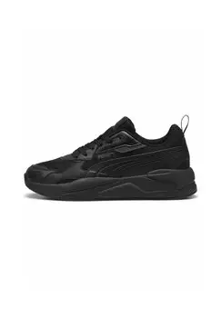 Кроссовки SNEAKERS Puma, черный