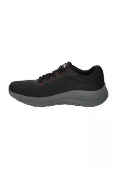 Кроссовки SNEAKERS Skechers, черный