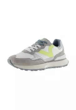 Кроссовки SNEAKERS VICTORIA, белый