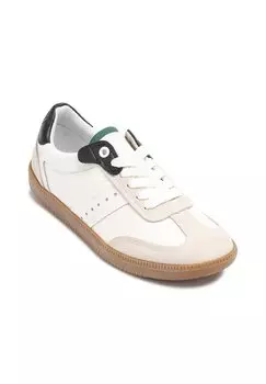 Кроссовки SNEAKERS Yokono, бежевый