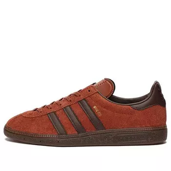 Кроссовки sneakersnstuff x gt 'nyc' Adidas, мультиколор