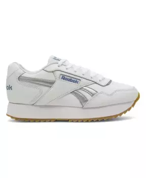 Кроссовки Sneakersy Reebok, серый