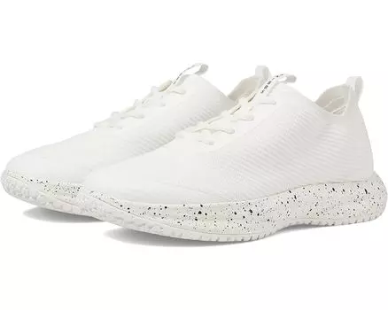 Кроссовки Snibbs Rovr, белый