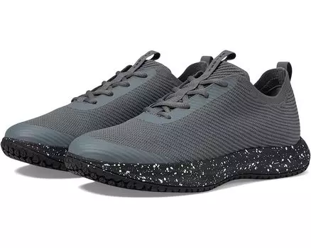 Кроссовки Snibbs Rovr, цвет Charcoal