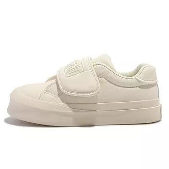 Кроссовки SNXR Skateboarding Shoes Women's Low-top, розовый
